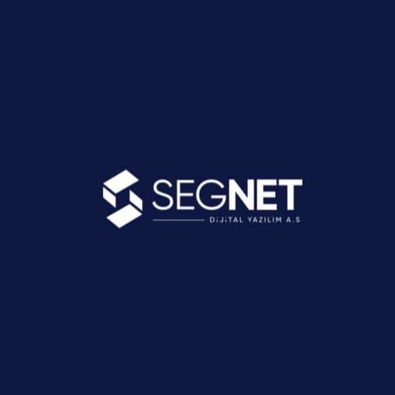 Segnet Dijital Web Tasarım ve SEO Danışmanlığı görseli
