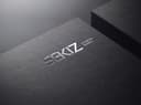 Sekiz Studio logo