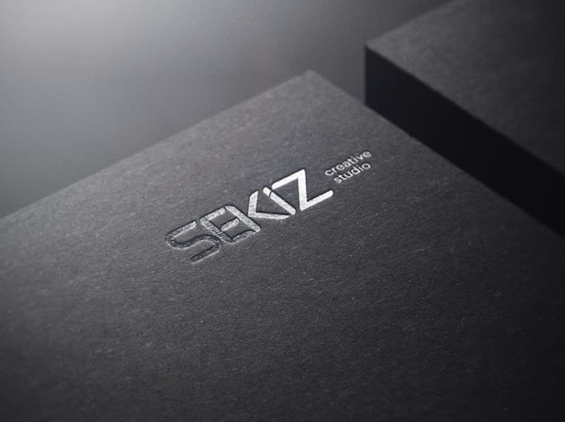 Sekiz Studio görseli