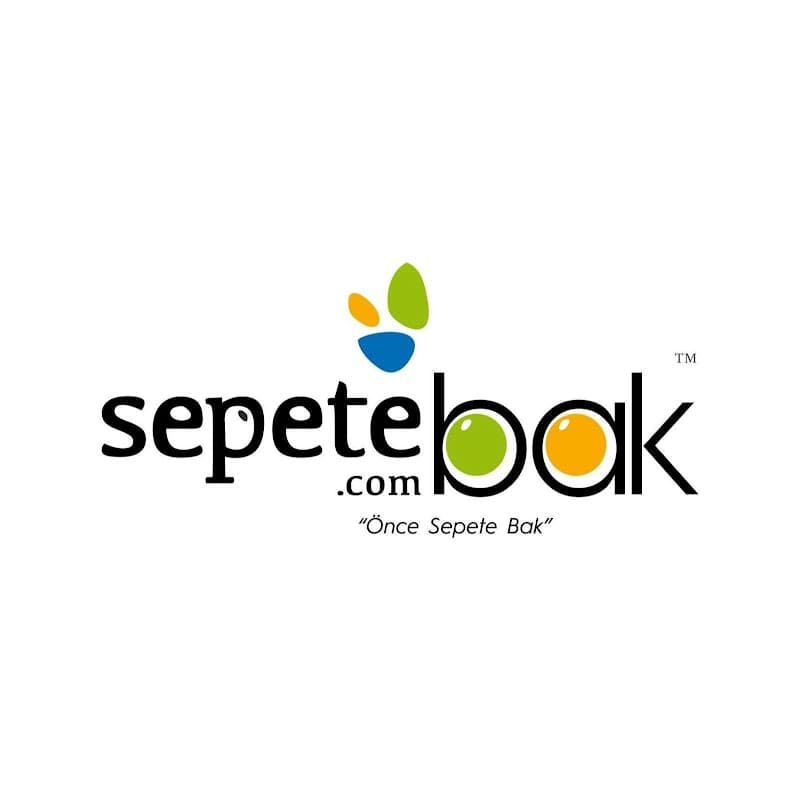 SepeteBak görseli