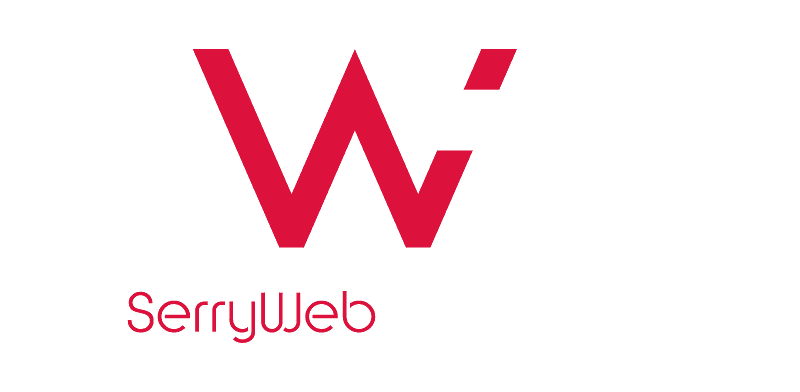 SerryWeb Dijital Ajans görseli