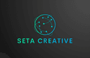 SETA Creative - Dijital Pazarlama Ajansı Ankara logo