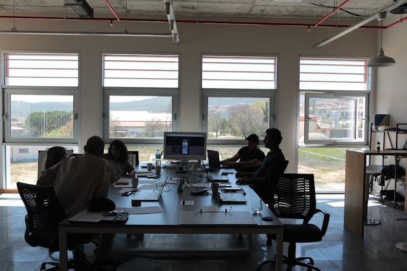 ShiftSoft Yazılım Hizmetleri görseli