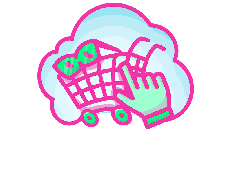 Shopify Türkiye Partner görseli