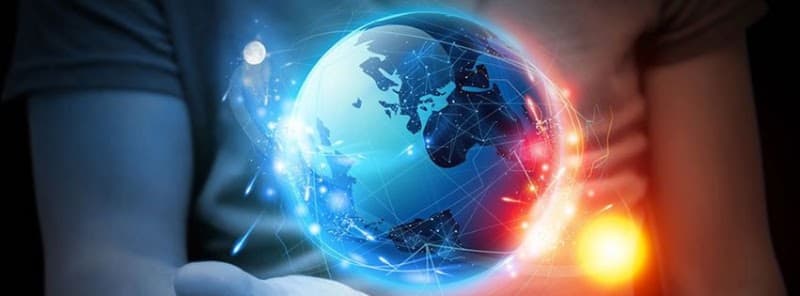 SMTL Kartal Web Tasarım görseli