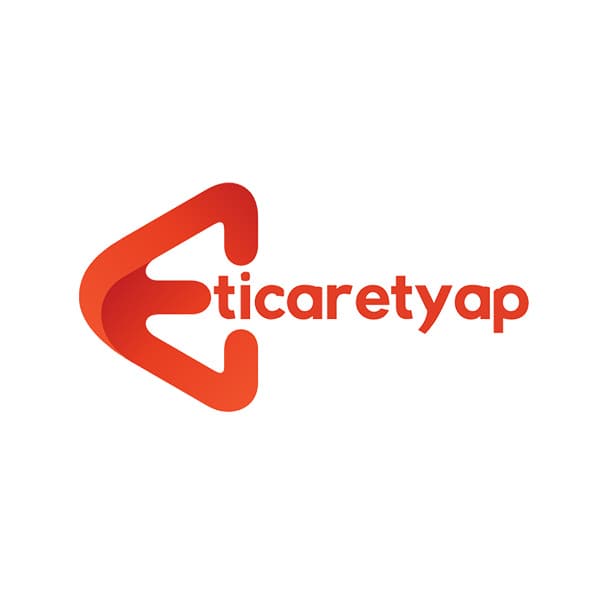 Softwate Bilişim | Gittizon | EticaretYap görseli