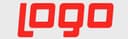 SONNOKTA BİLİŞİM / LOGO YAZILIM YETKİLİ SATIŞ VE DESTEK logo