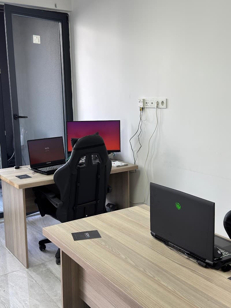 Sova Ajans | Sakarya Reklam Ajansı - Sakarya Web Tasarım - Sakarya Reklam görseli