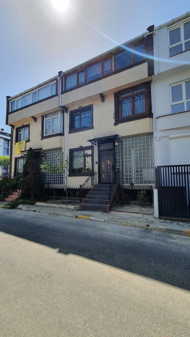 Sözer Bilgi İşlem Sistemleri görseli