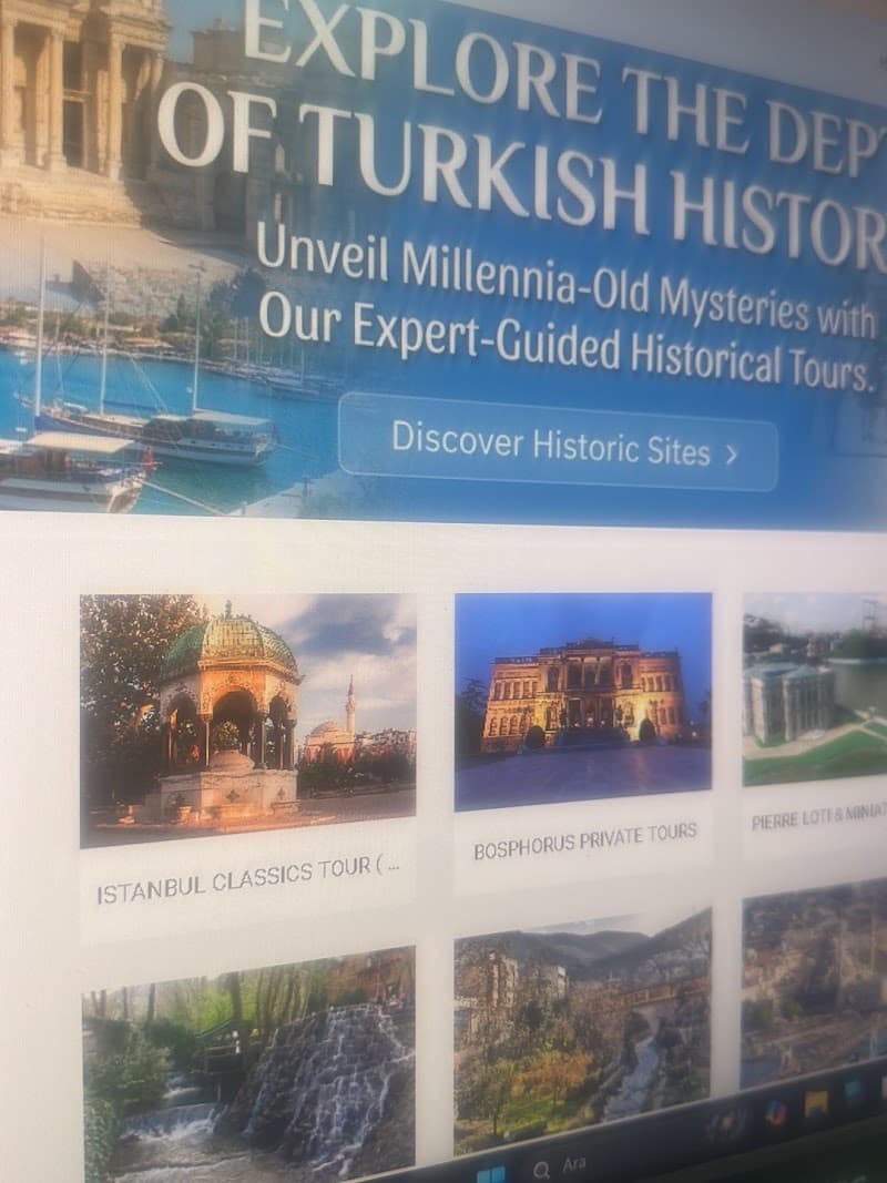 Sufa Medya - Web Tasarım Ajansı görseli