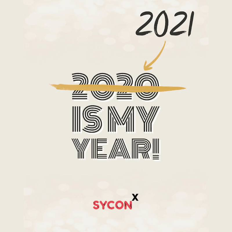SyconX görseli