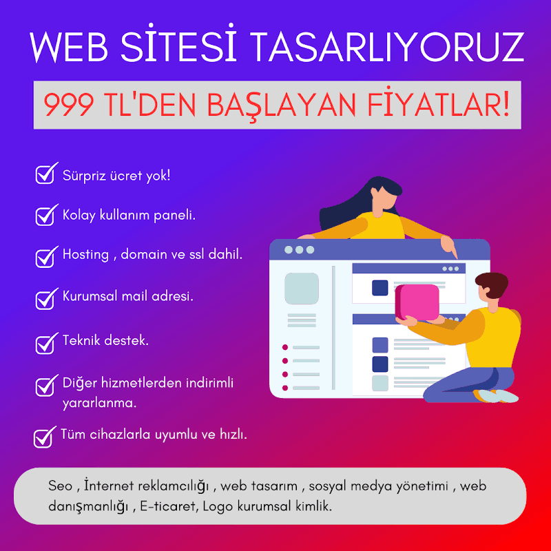 Syedra yazılım görseli