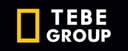 TeBe Group Bilişim logo