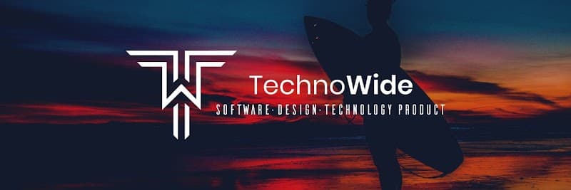 TechnoWide görseli