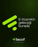 Tecof logo