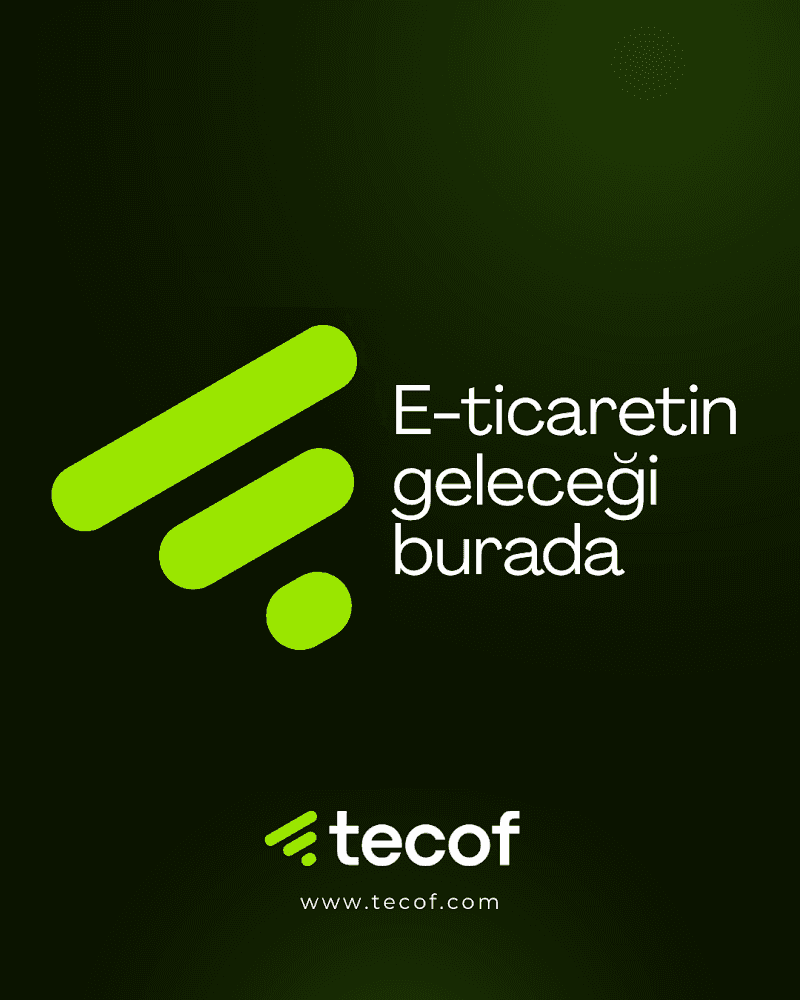 Tecof görseli