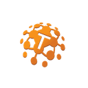 Teknorem Bilişim Sis.İth.İhr.Tur.San.Ltd.Şti. logo