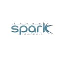 TeknoSpark Bilişim Hizmetleri logo