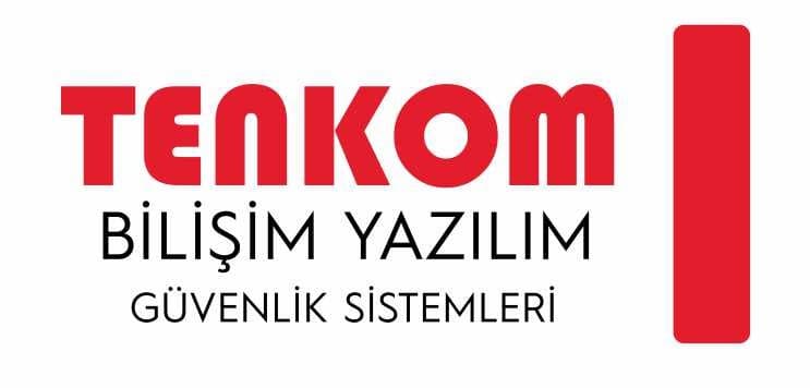 TENKOM BİLİŞİM YAZILIM VE GÜVENLİK SİSTEMLERİ görseli