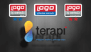 Terapi Yazılım - Merkez Ofis logo