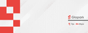 Tija E-ticaret logo