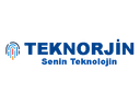 Trabzon Teknorjin Yazılım logo