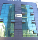Triton Yazılım Teknolojileri Sanayi ve Ticaret Ltd Şti logo