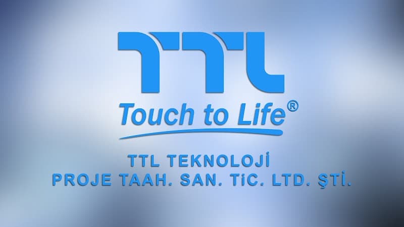 TTL Teknoloji Proje Taah. San.ve Tic. Ltd.Şti. görseli