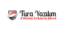 Tura Yazılım Bilişim Teknolojileri logo