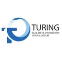 Turing Güvenlik ve Otomasyon Teknolojileri logo