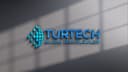 Turtech Bilişim Teknoloji Dijital Reklam Ajansı San. ve Tic. Ltd. Şti. logo