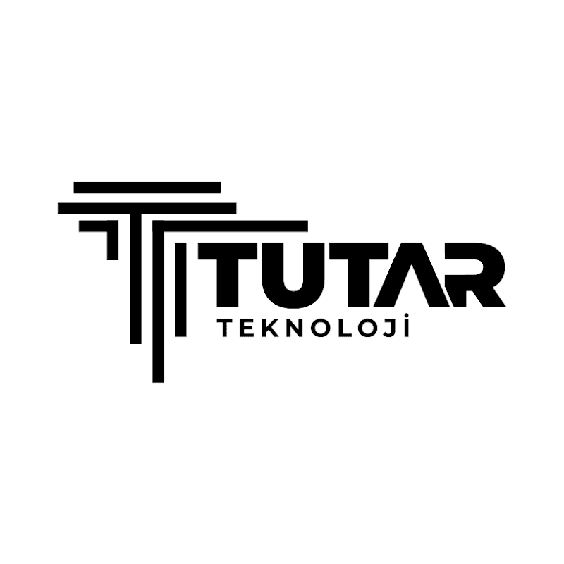 Tutar Teknoloji görseli