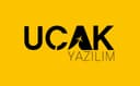 Uçak Yazılım logo