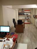 ÜÇBİL YAZILIM EĞİTİM VE DANIŞMANLIK HİZ.TİC.LTD.ŞTİ logo