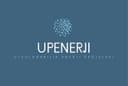 UPENERJİ BİLGİ TEKNOLOJİLERİ VE DANIŞMANLIK HİZMETLERİ logo