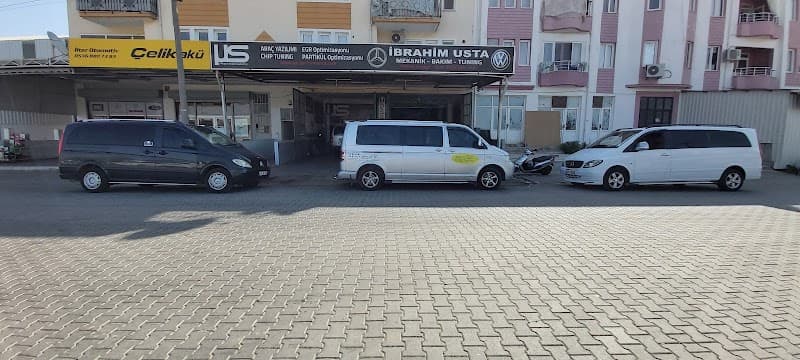 Us Performance Tuning görseli