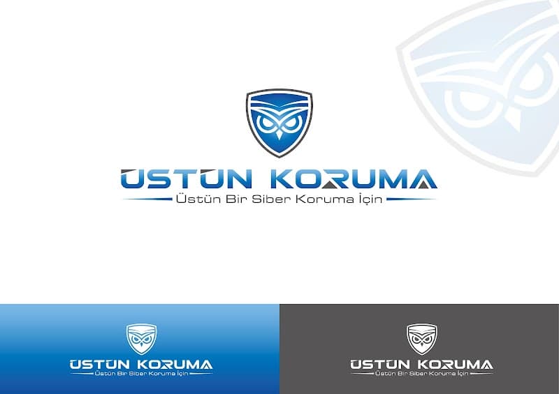 Üstün Koruma ESET Antivirüs görseli