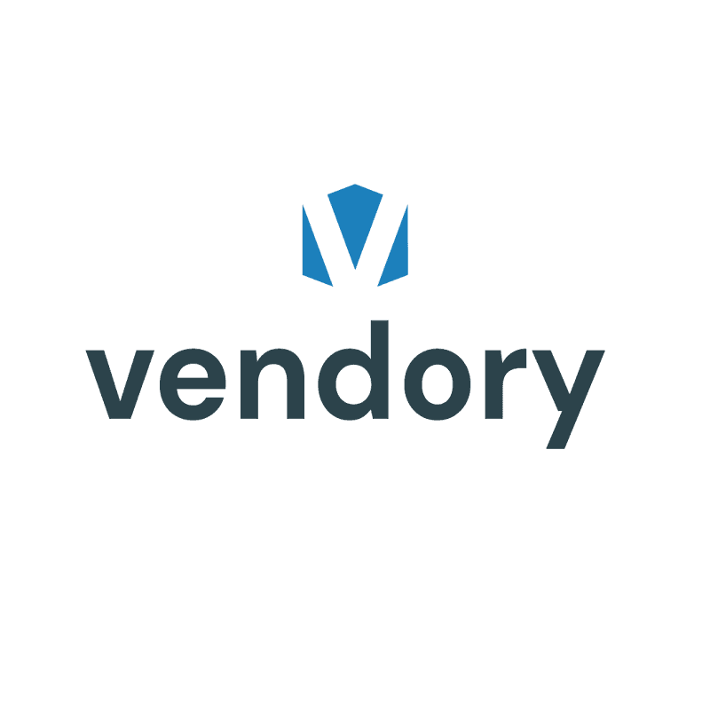 Vendory Yazılım Teknolojileri görseli