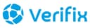 Verifix Yazılım logo