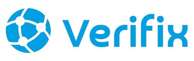 Verifix Yazılım görseli