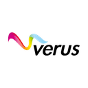 VERUS YAZILIM HIZMETLERI logo