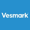 Vesmark Elektronik Hizmetler ve Ticaret A.Ş. logo