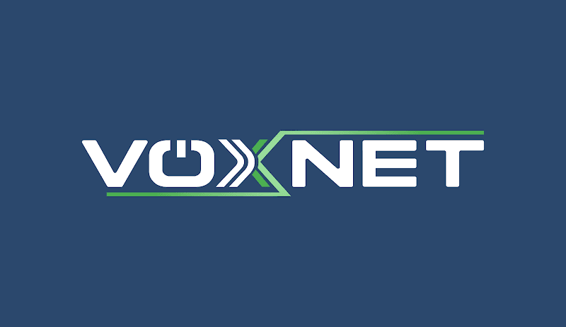 VoxNet Bilişim Teknolojileri San. ve Tic. Ltd. Şti. görseli