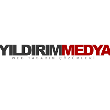 Web Tasarım | Yıldırım Medya görseli