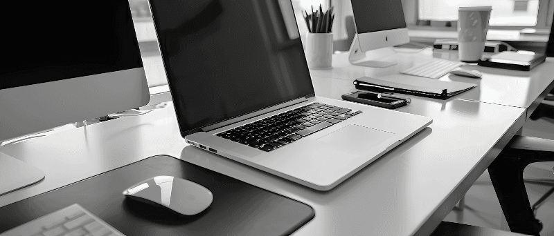 Web Tasarımcısı | dizayn16.com.tr görseli