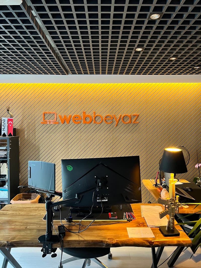 webbeyaz.com görseli