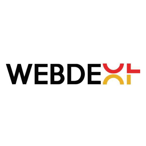 Webdeol İzmir Web Tasarım görseli