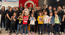WEBYOL PLATIN BILGISAYAR logo