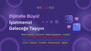 Wetasome – İstanbul Web Tasarım, E-Ticaret, SEO, Sosyal Medya, Reklam ve Dijital Danışmanlık Ajansı logo