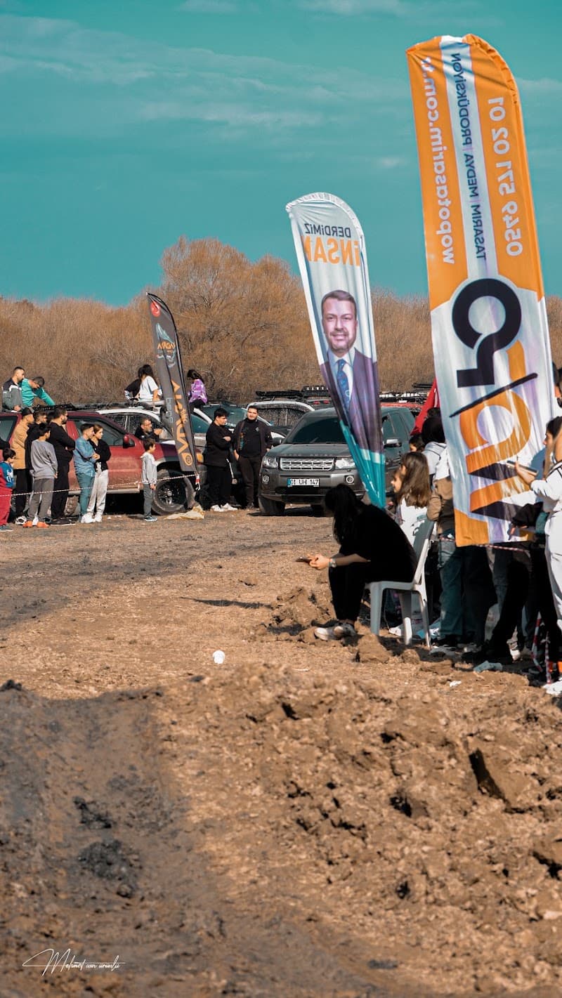 Wopo Tasarım | Adana Reklam Ajansı görseli